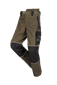 Pantalon anti-défenses de sanglier